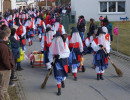 2014 ringtreffen egesheim sonntag 20140225