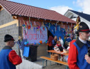 2014 ringtreffen egesheim sonntag 20140225