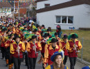 2014 ringtreffen egesheim sonntag 20140225