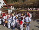 2014 ringtreffen egesheim sonntag 20140225