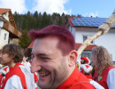 2014 ringtreffen egesheim sonntag 20140225