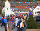 2014 ringtreffen egesheim sonntag 20140225