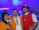 2014 ringtreffen egesheim sonntag 20140225
