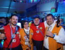 2014 ringtreffen egesheim sonntag 20140225