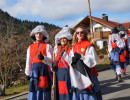2014 ringtreffen egesheim sonntag 20140225