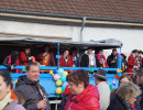 2014 ringtreffen egesheim sonntag 20140225