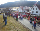 2014 ringtreffen egesheim sonntag 20140225