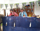 2014 ringtreffen egesheim sonntag 20140225