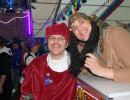 2014 ringtreffen egesheim sonntag 20140225
