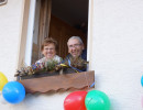 2014 ringtreffen egesheim sonntag 20140225