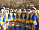 2014 ringtreffen egesheim sonntag 20140225