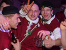 2014 ringtreffen egesheim sonntag 20140225