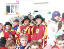 2014 ringtreffen egesheim sonntag 20140225