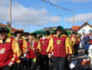 2014 ringtreffen egesheim sonntag 20140225