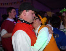 2014 ringtreffen egesheim sonntag 20140225