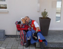 2014 ringtreffen egesheim sonntag 20140225