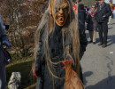 2014 ringtreffen egesheim sonntag 20140225