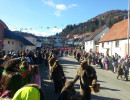 2014 ringtreffen egesheim sonntag 20140225