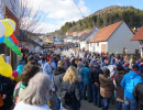 2014 ringtreffen egesheim sonntag 20140225