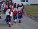 2014 ringtreffen egesheim sonntag 20140225