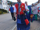 2014 ringtreffen egesheim sonntag 20140225