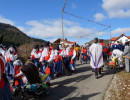 2014 ringtreffen egesheim sonntag 20140225