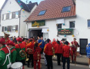 2014 ringtreffen egesheim sonntag 20140225