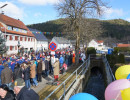 2014 ringtreffen egesheim sonntag 20140225