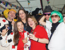 2014 ringtreffen egesheim sonntag 20140225