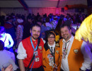 2014 ringtreffen egesheim sonntag 20140225