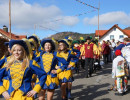 2014 ringtreffen egesheim sonntag 20140225