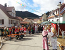 2014 ringtreffen egesheim sonntag 20140225