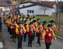 2014 ringtreffen egesheim sonntag 20140225