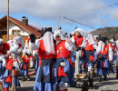 2014 ringtreffen egesheim sonntag 20140225