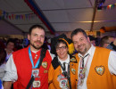 2014 ringtreffen egesheim sonntag 20140225