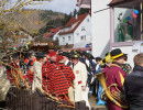 2014 ringtreffen egesheim sonntag 20140225
