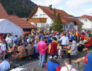 2014 ringtreffen egesheim sonntag 20140225