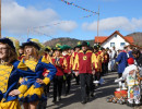 2014 ringtreffen egesheim sonntag 20140225