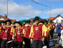 2014 ringtreffen egesheim sonntag 20140225