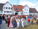 2014 ringtreffen egesheim sonntag 20140225