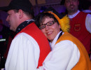 2014 ringtreffen egesheim sonntag 20140225
