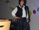 2015 50ster geburtstag mary 20150218