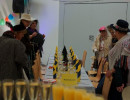 2015 50ster geburtstag mary 20150218