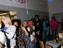 2015 50ster geburtstag mary 20150218