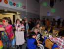 2015 50ster geburtstag mary 20150218