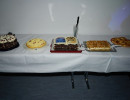 2015 50ster geburtstag mary 20150218