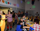 2015 50ster geburtstag mary 20150218