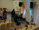 2015 50ster geburtstag mary 20150218