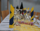 2015 50ster geburtstag mary 20150218