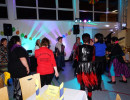 2015 50ster geburtstag mary 20150218